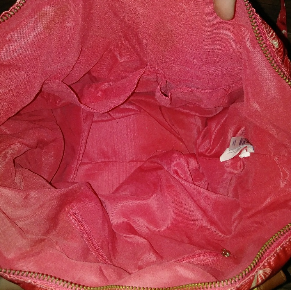 Purse - Picture 3 of 4